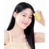 Tiam Vitamin B3 Source 40ml