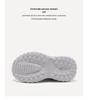 ABCkids Girls' Versatile Casual Sports Shoes - Fashionable & Breathable