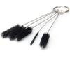 10PCS Machine Spray Nozzle Tip Cleaning Brushes