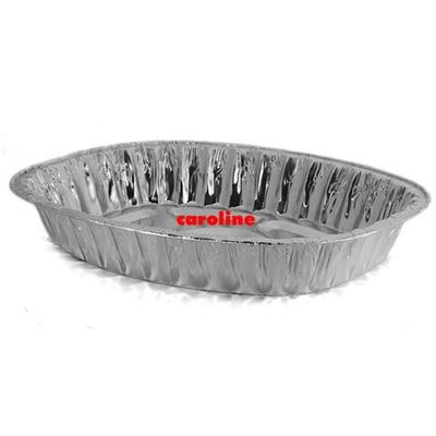 Oval Roasting Tray