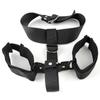20pcs/lot BDSM Erotic Sex Toys For Women Men Leg Open Restraints Neck Handcuffs Ankle Cuff Strap Adult Games Chastity Sex Shop