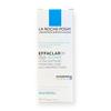 LA ROCHE-POSAY Effaclar H Iso-Biome Krém, 40 ml, 2 ks