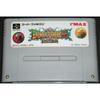 Used SFC SNES I'MAX DUAL ORB 2 Sword and Magic RPG Roll Playing SHVC-AD2J-JPN Cartridge SHVC-AD2J-JPN SHVCAD2JJPN Tested Working NTSC-J Super Nintendo