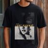 Vintage David Lynch Lost Highway T-Shirt | 90er Jahre Film Tee