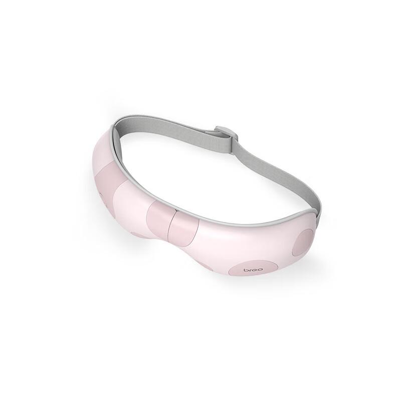 Breo EM002 Eye Massager