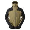 Dare 2B Men's Torrek II Ski Jacket