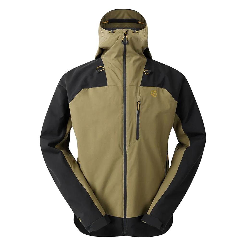 Dare 2B Men's Torrek II Ski Jacket