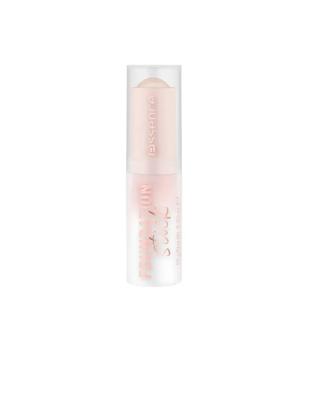 Essence Cosmetics Foundation Make-up-Basis in Stickform 160 10g
