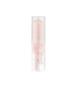 Essence Cosmetics Foundation Base De Maquillaje En Stick 160 10g