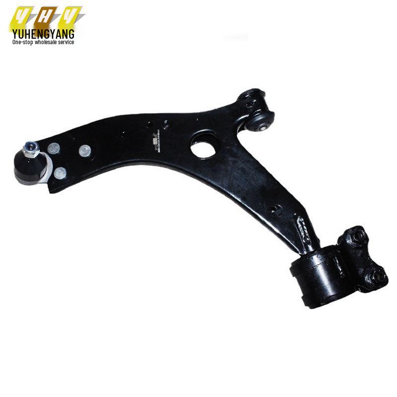 Focus Lower Suspension: Right BM513A423AA & Left 4M513A424AE for Cross-Border E-commerce Lower Suspension Left