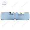 Heated Rearview Mirror Lens for BMW 3 Series E46 (98-06) & 5 Series E39 (97-03)