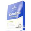 LALZQYNP Vaseline Moisture Mask 10 Sheets
