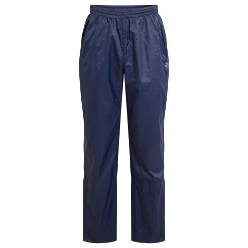 CRAGHOPPERS Unisex Adult Over Trousers