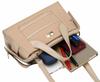 Women's Bag PTN Forsycja-1313 Beige