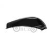 Universal Side Panel Battery Cover for Magna VF750 Motorcycle