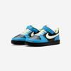 [Nike] Court Borough Low Recraft Pre-School [DV5457-12]
