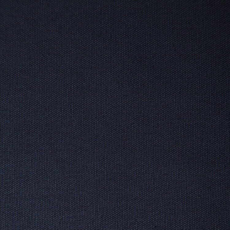 BUNTER Süßigkeiten-Stil Kordelzug Mittagessen Nein für Grundschule London März N7016500 Tasche, Mittel, Bodenfalte, Jungen, Schüler, Stilvoll, Niedlich, Design,