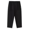 FUSION Men's Woven Straight-Leg Pants