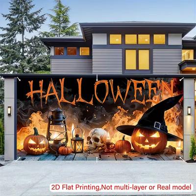 Party-Zubehör – Accessoires für Halloween