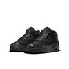 Air 3 Retro GS Black Cat Shoes DM0967-001 Size3.5Y-7Y