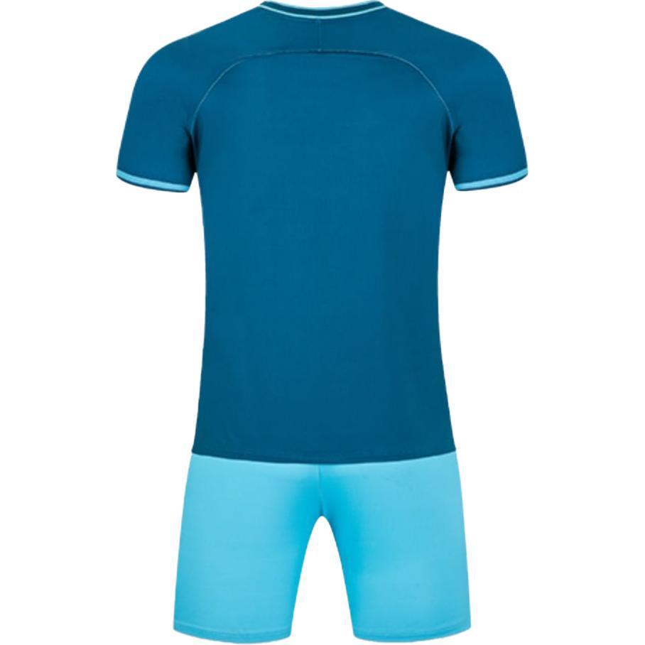 Joma Soccer Jersey Sets Men's Thin 3115FPB001