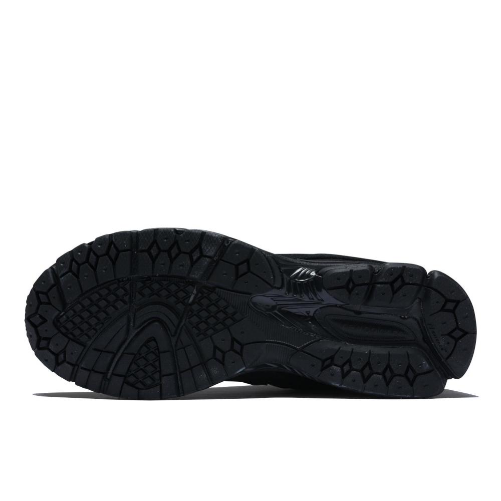 New Balance U2002rBl D  U2002rBl Black Bl 