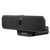 Logitech C925e HD Webcam