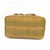 DCLOUD Tactical Outdoor Utility Waist Pack