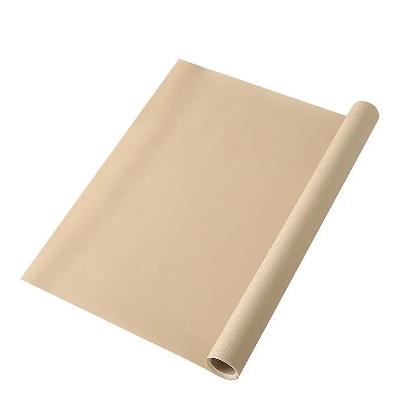 Household Eva Reusable Drawer Liners, Washable Dust And Non-slip Placemats, Kitchen Cabinet Mats, Refrigerator Non-slip Liners