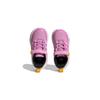 Adidas LEGO X Racer TR21 EL I 'Bliss Orchid' ID7367