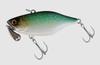 Jackall TN 50 Trigon Vibration Lure SK Dark Thunder (3027)