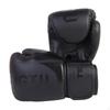 Boxing Gloves Karate Sparring Adult PU Leather Protective Gear Hand Guard Punching