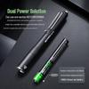 Nitecore K33 UV Pen Flashlight
