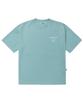 T-shirtler – Tişörtler