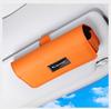 DS Series Car Sun Visor Glasses Holder for DS4S-DS9 Models