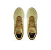 Мужские кроссовки Nike Lebron xxi qs fz7883 700 коричневые