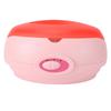 100W Wax Warmer Electric Wax Heater Machine with Non Stick Pot for Foot Hand Hair Removal US Plug 110V