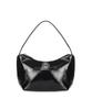 Nick&Nicole Nicole Mini Hobo Bag_6 Color