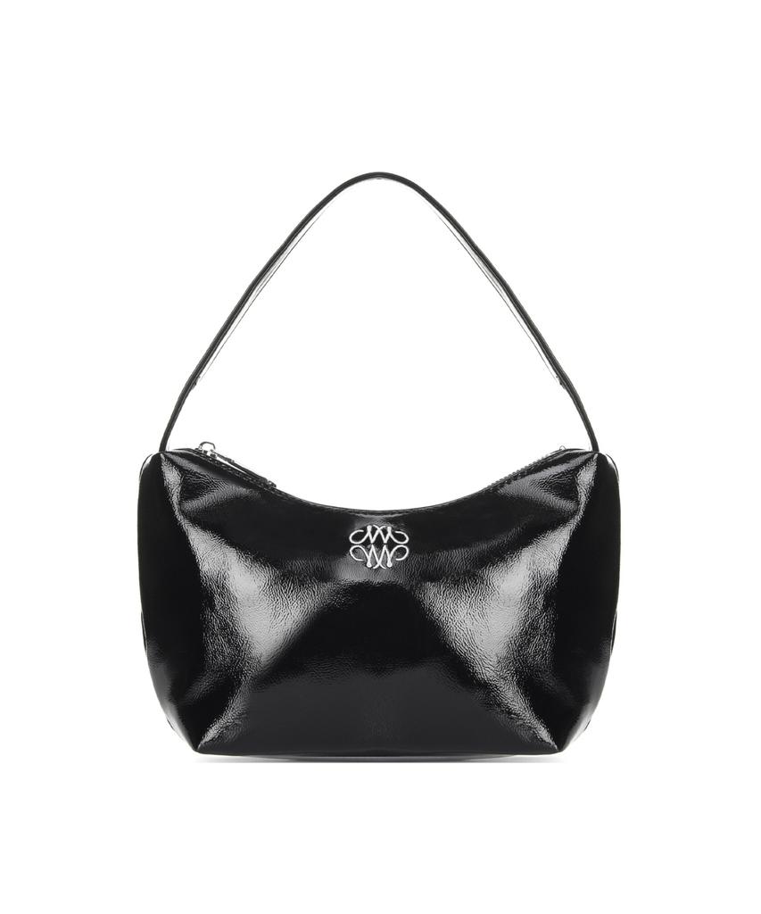Nick&Nicole Nicole Mini Hobo Bag_6 Color