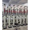 Lejialikang HW-T7B Smart Health Measurement Kiosk