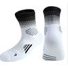 AB New Fashion Socks for Men and Women Colorful Cartoon Animal Cotton Sock Hip Hop Funny Plant Mushroom Bird Stocking