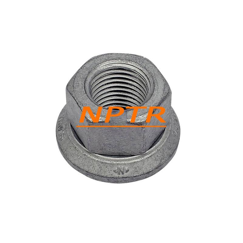 10 pcs Use for Scani Truck 2285273 1749034 1365510