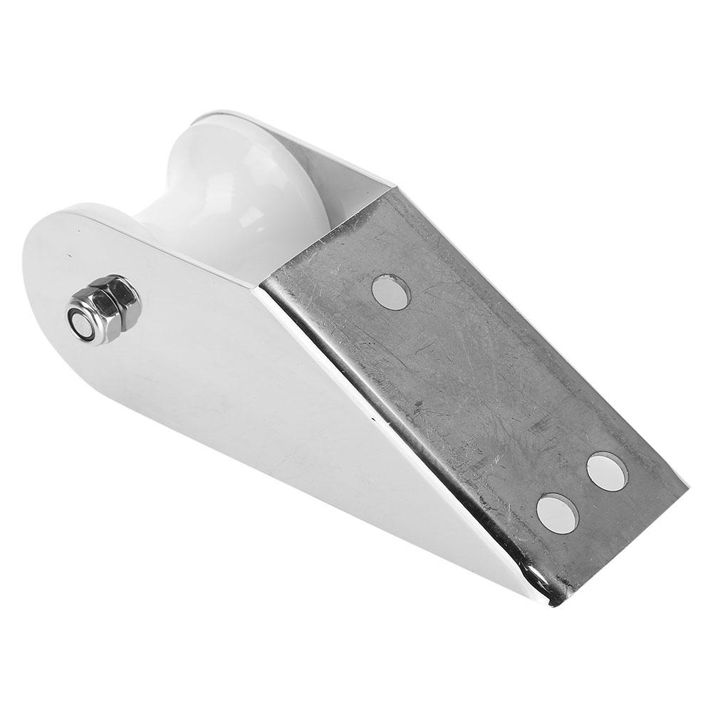 Heavy Duty Marine Boat Yacht 316 Stainless Steel Bow Anchor Roller