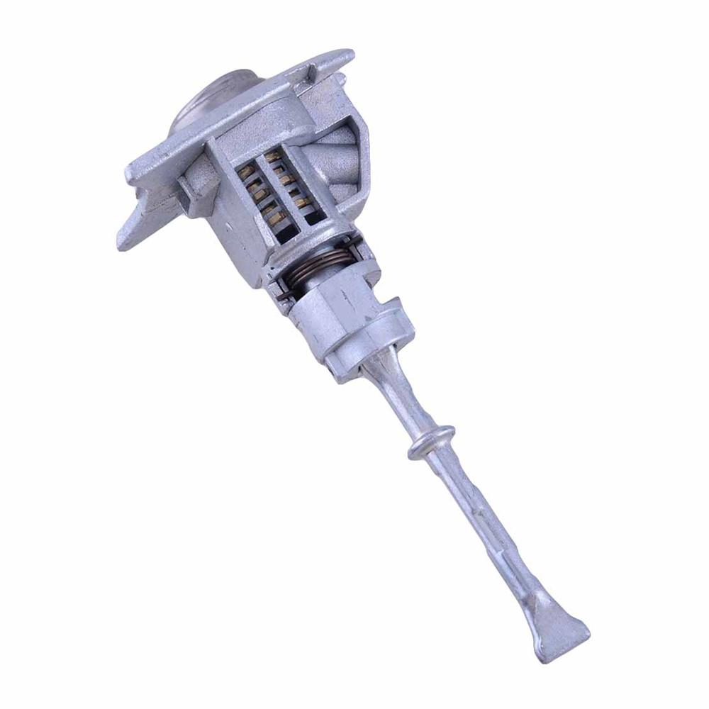 1 SET Car Full Lock Cylinder Key Ignition Start BARREL NEW For Hyundai Sonata 8 81970-3SA00 81250-3SA00