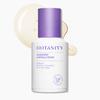 Botanity Agingment Bakuchiol Whitening Elasticity Ampoule Serum 30ml