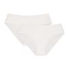 Henderson High Waist Briefs