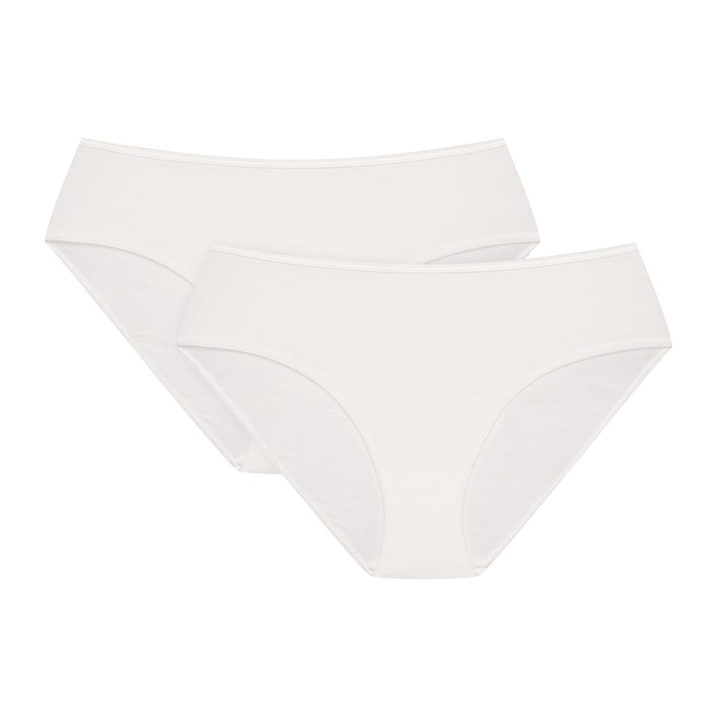 Henderson High Waist Briefs