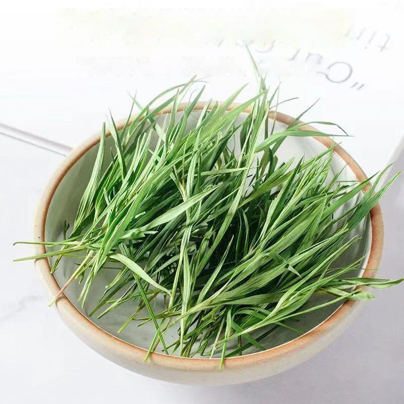 Natural Dianthus caryophyllusTea Mangosteen Leaf Small Bamboo Leaf Herbal Tea