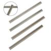 Hot Portable Pratical Planer Blades Blades ATLAS-COPCO EH102 HB750 HBE800 Blade For Cutting Woods Ply-wood Board