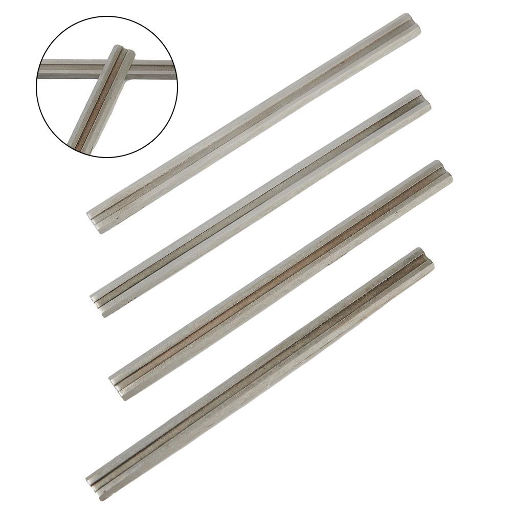 Hot Portable Pratical Planer Blades Blades ATLAS-COPCO EH102 HB750 HBE800 Blade For Cutting Woods Ply-wood Board